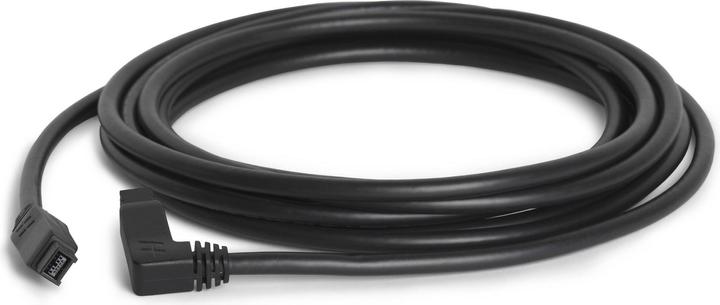 Image du produit Hasselblad FireWire 800 Kabel, Stecker H5D ONLY