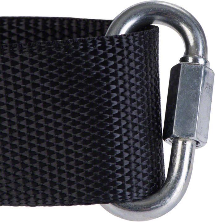 Kleinmetall Allsafe (S, Dog, Work, Dog sport, Jogging, Walks)