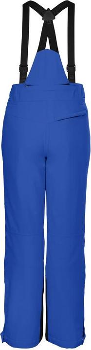 Actual product image Killtec KSW 79 Skihose (164)