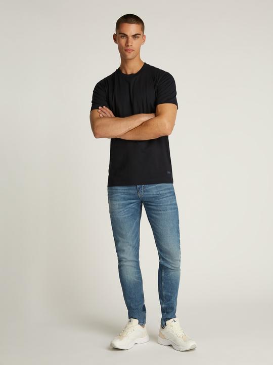 Produktbild Calvin Klein Jeans Woven Label Regular Tee (L)