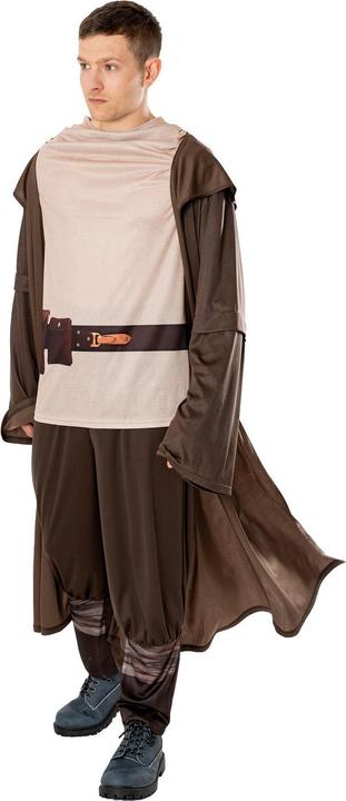 Actual product image Disney Obi-Wan Kenobi (XL)