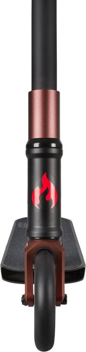 Produktbild Chilli Scooter Reaper Reloaded Ghost