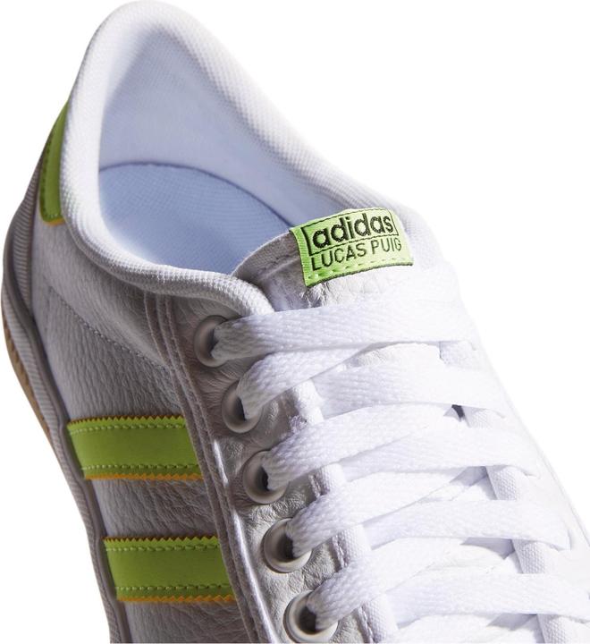 Image du produit adidas Lucas Premiere (42 2/3)