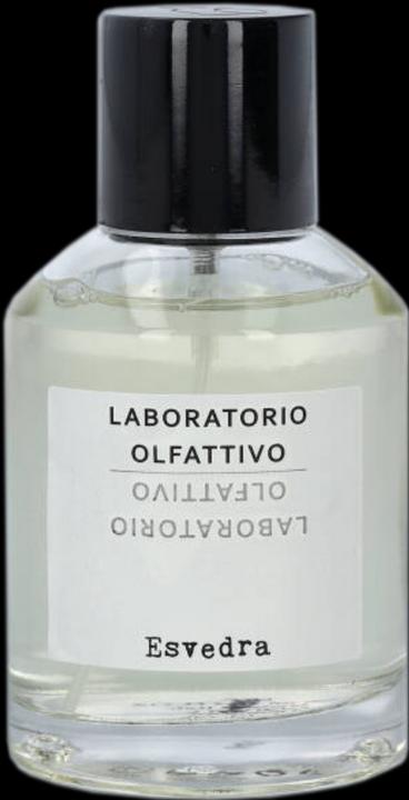Actual product image Laboratorio Olfattivo Esvedra Edp Spray (Eau de parfum, 100 ml)