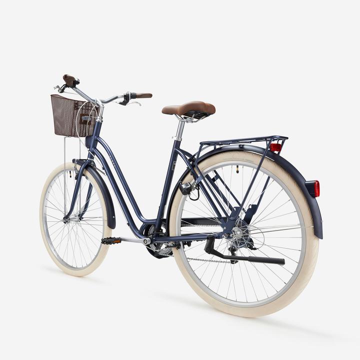 Immagine prodotto Elops CLASSIC 520 (45 cm)
