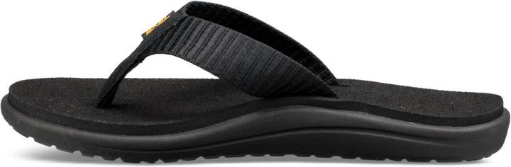 Actual product image Teva Voya (36)