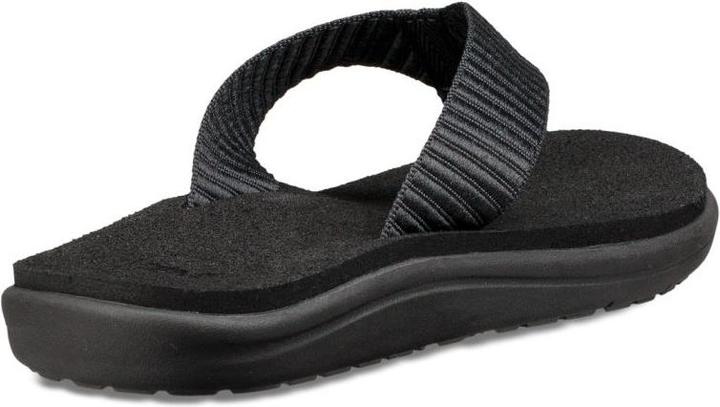 Actual product image Teva Voya (36)