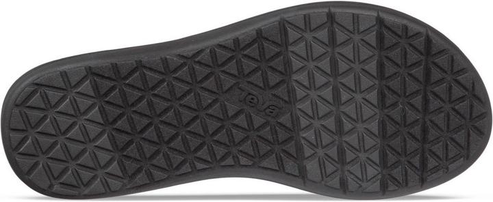 Actual product image Teva Voya (36)