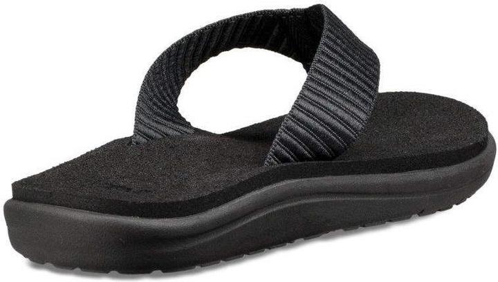 Actual product image Teva Voya (39)