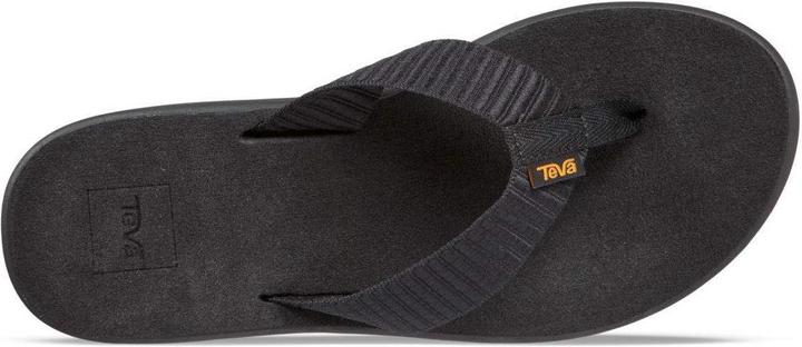 Actual product image Teva Voya (39)
