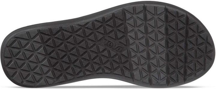 Actual product image Teva Voya (39)