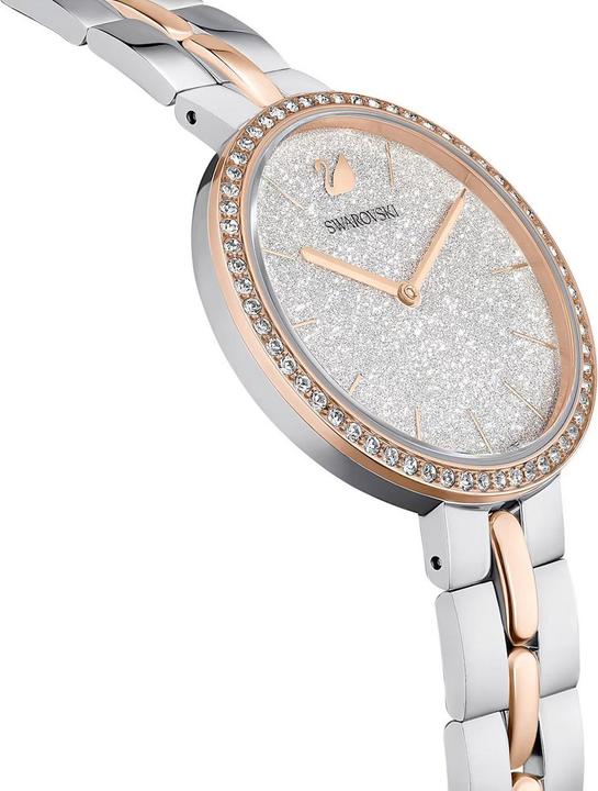Produktbild Swarovski Cosmopolitan (Analoguhr, 32 mm)