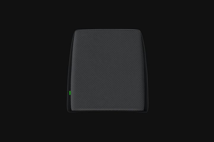 Image du produit Razer Coussin lombaire