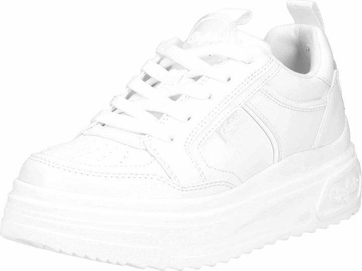 Immagine prodotto Buffalo Sneaker (38)