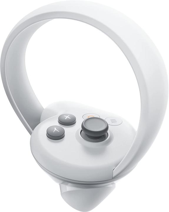 Immagine prodotto Pico 4 Cuffie VR all-in-one (128 GB)