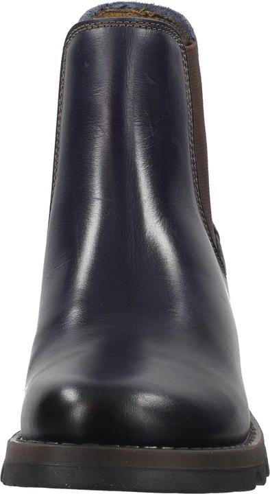 Actual product image Fly London Stiefelette (39)