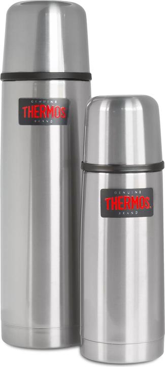 Image du produit Thermos Light & Compact (0.50 l)
