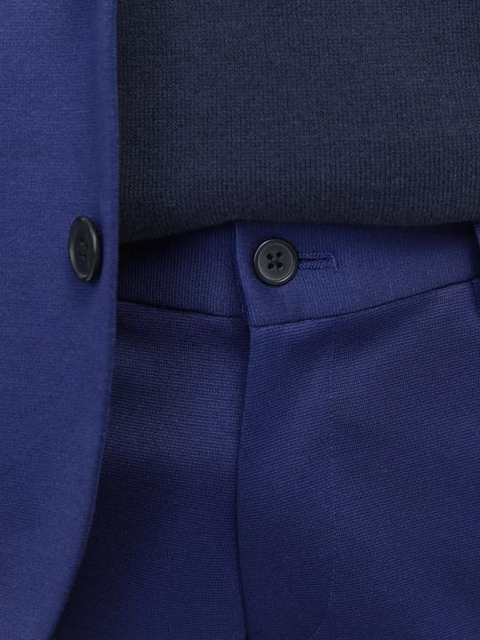 Image du produit Jack & Jones Jjejaxon Jersey Suit Noos Jnr (152)