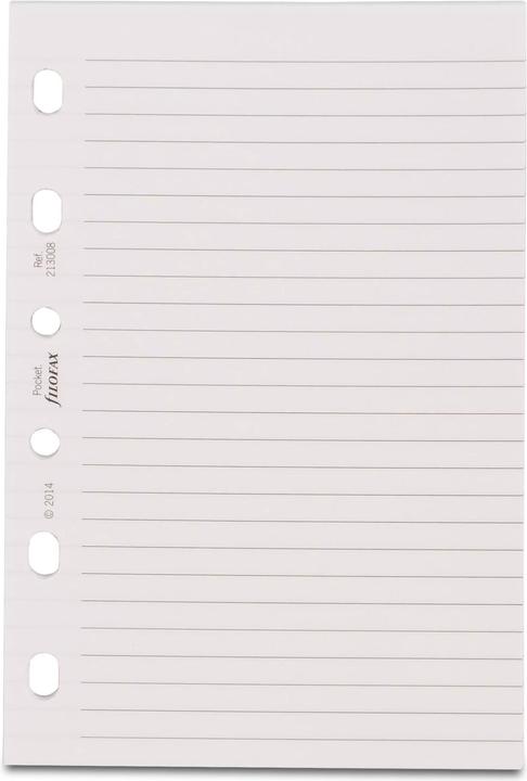 Kalender