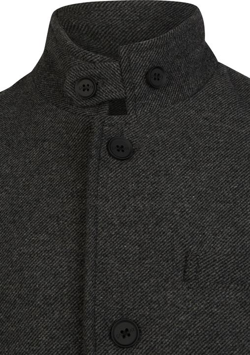 Immagine prodotto Calamar Wollmantel Classic (50)