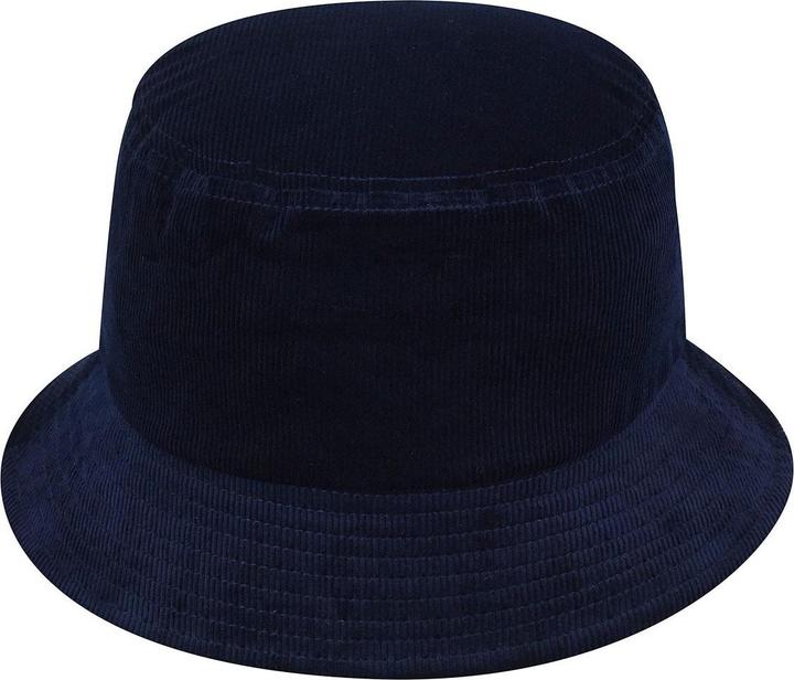 Produktbild Kangol K4228HT (XL)