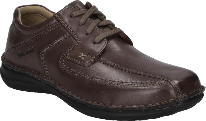 Produktbild Josef Seibel Schnürschuhe (48)