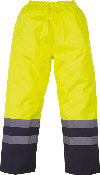 Yoko Visibilité Imperméable