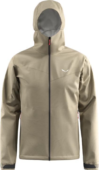 Image du produit Salewa Puez Aqua 4 PowerTex 2.5L Jacket (56, 3x)