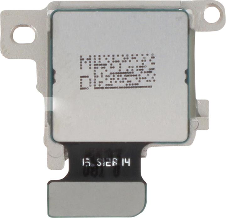 Actual product image Samsung Spare part (Galaxy S23 Ultra)