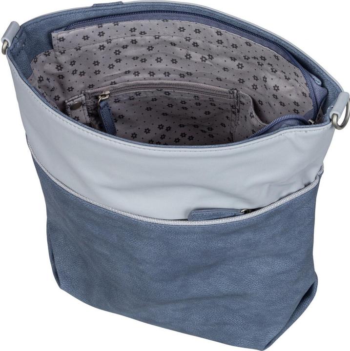 Image du produit Zwei Umhängetasche Jana J12