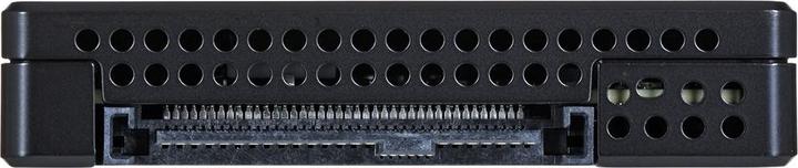 Produktbild WD ULTRASTAR DC SN655 U.3 15.36TB PCIE (15360 GB, 2.5")