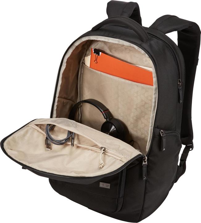 Produktbild Caselogic Laptoptasche Notion