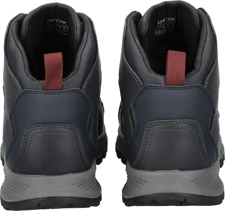 Actual product image Geox Stiefelette (41)