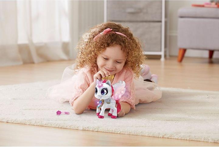Image du produit VTech Sparklings- Liora, das Einhorn