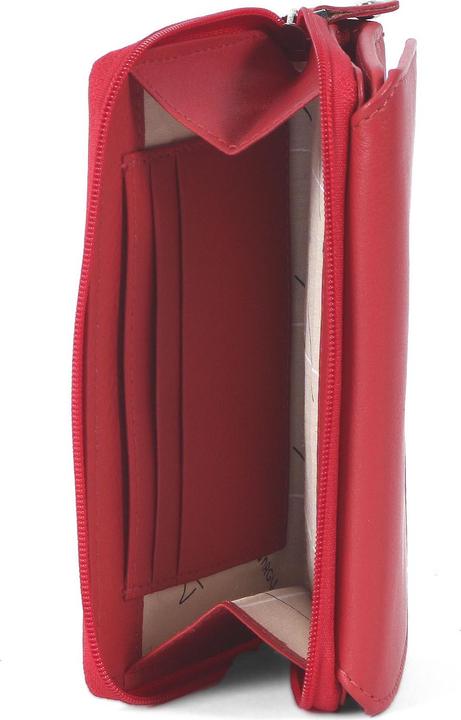 Actual product image Vargu NILA 1-A mono