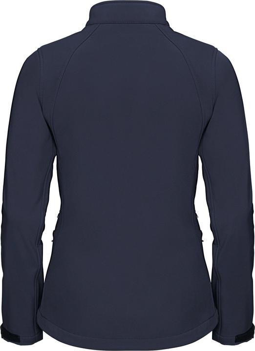 Immagine prodotto Russell Giacca Soft Shell Donna (3XL)