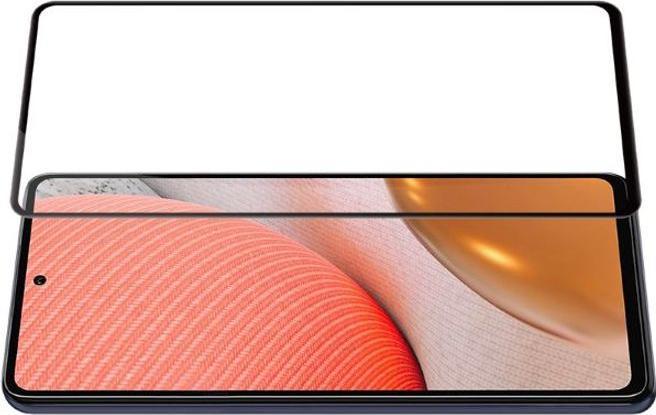 Productafbeelding Nillkin CP+ Pro Beschermende Glazen Schermbeschermer (1 Stuk, Samsung Galaxy A72 5G)