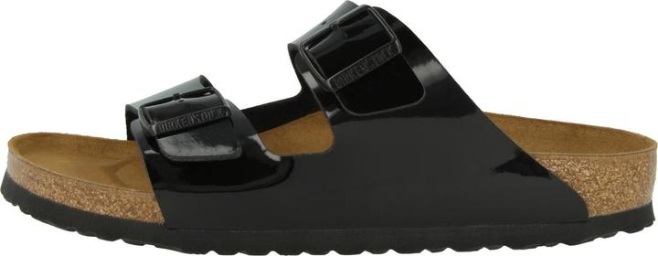 Birkenstock Pantoletten (39)