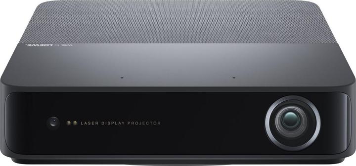 Produktbild We. by Loewe We. BEAM (500 lm)