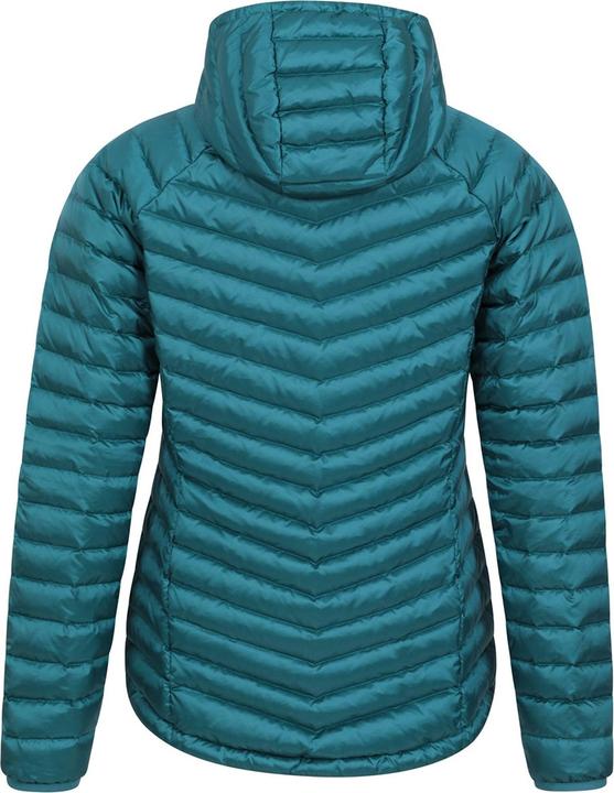 Immagine prodotto Mountain Warehouse Piumino Skyline Extreme Hydrophobic Donna/Ladies (36)