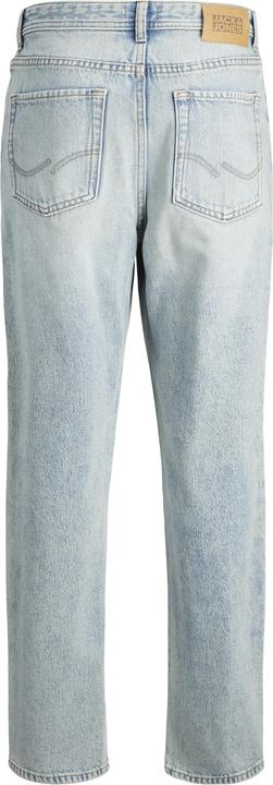 Actual product image Jack & Jones Jjichris Jjoriginal Mf 047 Mni (98)