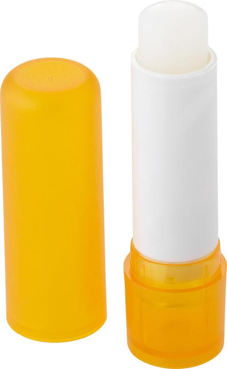 Actual product image Bullet Lip Balm Deale (Balm)