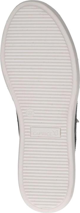 Actual product image Caprice Sneaker (38.5)