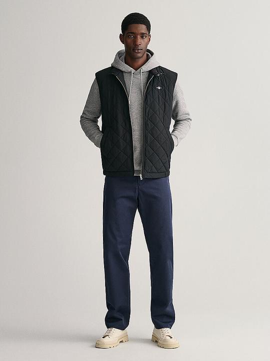 Immagine prodotto GANT giet imbottito quited windcheater (L)