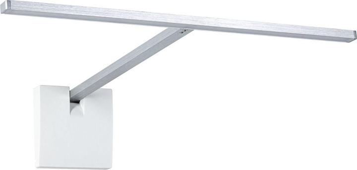 Image du produit Paulmann Xana (500 lm)