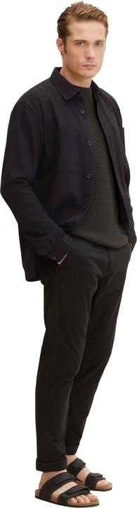 Immagine prodotto Tom Tailor Strickpullover Pullover R-Neck (S)