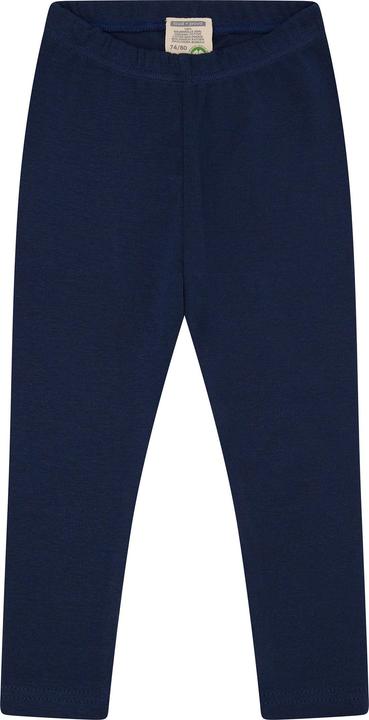 loud + proud Legging uni (80)