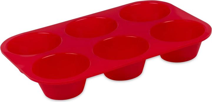 Produktbild Guardini Cupcake- und Muffinförmchen