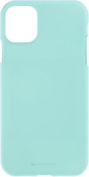Immagine prodotto Goospery Soft Feeling Jelly Series (Apple iPhone 11 Pro)