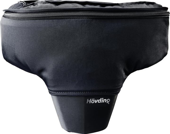 Produktbild Hövding 3 Airbag (52 - 59 cm)